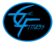 Gaz-Fitness-Logo